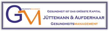 Gesundheits Management